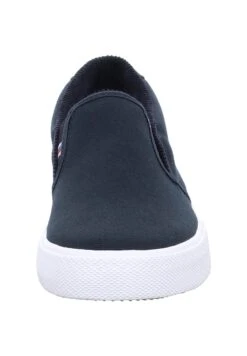 Laser - Instappers - Blau -Mode Schoenen 544fd2c09a584b0392a9c0f53653f6e8