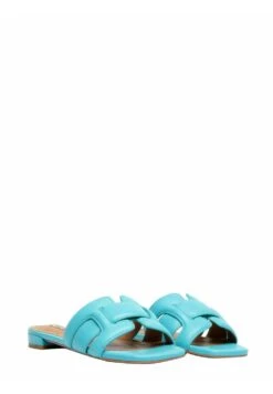 Bibi Lou Muiltjes - Turquesia -Mode Schoenen 546a6806b18c417fbdd6d28462ed2d09