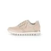 Gabor Sneakers Laag - Oak 1 Gabor Sneakers Laag - Oak -Mode Schoenen 54bc6d72921e4623b223e3d47224fc32