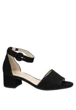 Mode Schoenen -Mode Schoenen 555569baf3c24e509db7352911002964