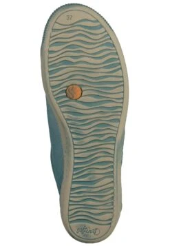 Sneakers Laag - Diesel -Mode Schoenen 569d3b4994e145b8b8262ac1bbbb16a4