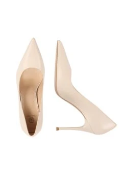 Hoge Hakken - Fog -Mode Schoenen 56cc681b60c24666b92d1a357ee86f4c