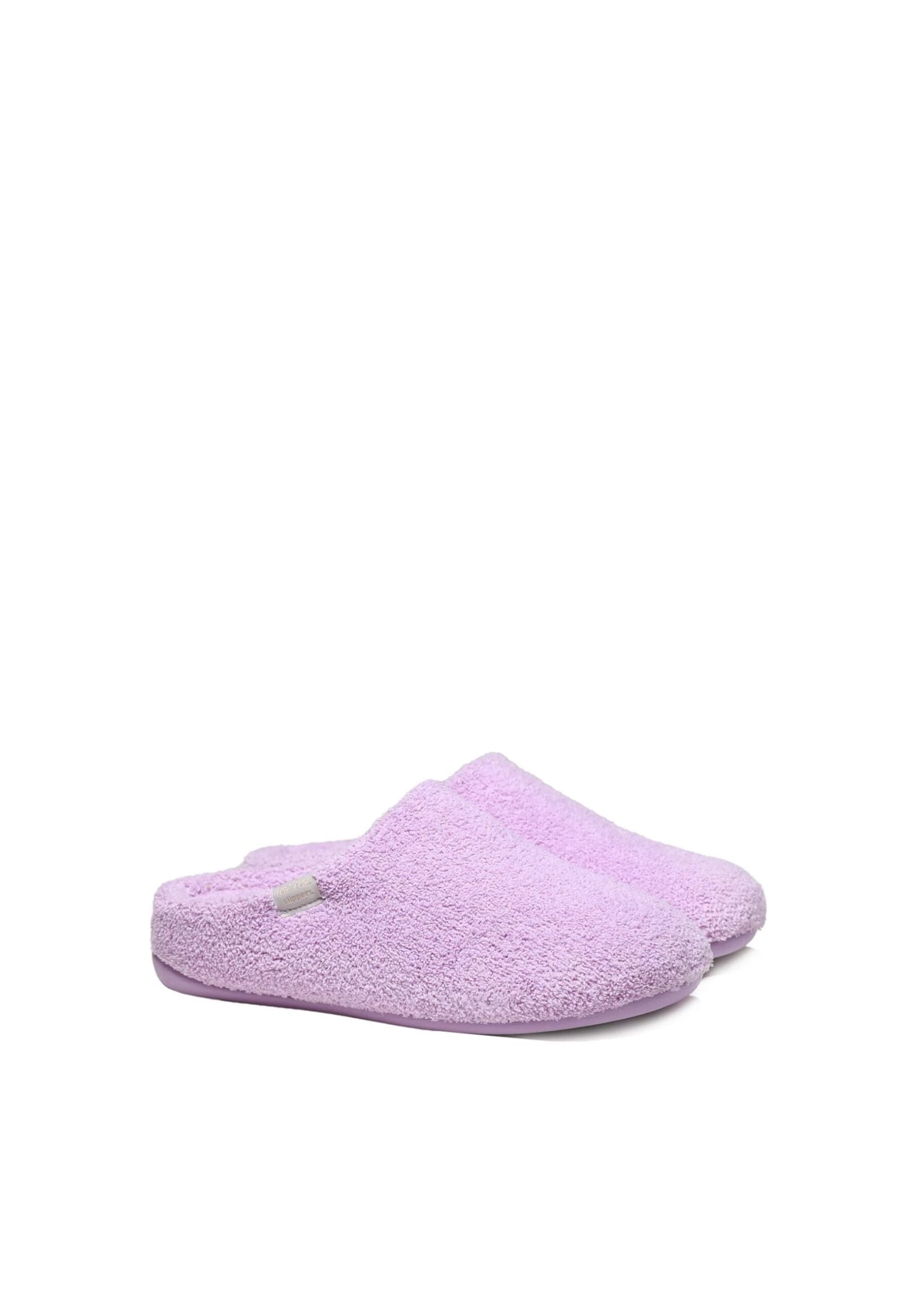 Toni Pons Mely-Ar - Pantoffels - Malva 5 Toni Pons Mely-Ar - Pantoffels - Malva - Afbeelding 3