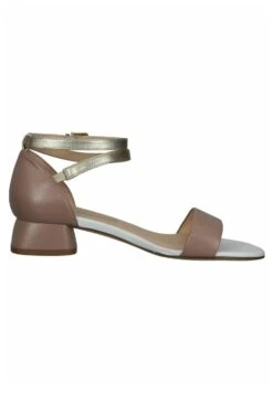 PETER KAISER Sandalen - Weiss 13 PETER KAISER Sandalen - Weiss -Mode Schoenen 5969208258c74e6492cbc5e6291df604