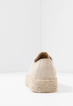 Anna Field Espadrilles - Beige -Mode Schoenen 5972d618c70045ffacf841e99cf0b5db