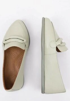 Berg Lake - Instappers - Verde 11 Berg Lake - Instappers - Verde -Mode Schoenen 59e64577ce7d4bb98a8833f5887d21d8