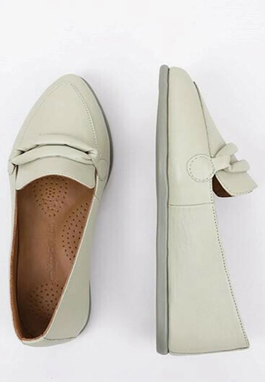 Berg Lake - Instappers - Verde 5 Berg Lake - Instappers - Verde - Afbeelding 3