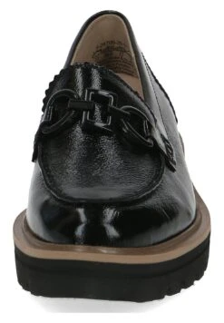 Caprice Plateaupumps - Schwarz 12 Caprice Plateaupumps - Schwarz -Mode Schoenen 5ab1725dcace429c9fac18338c5ec86e