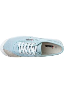 Kawasaki Original - Sneakers Laag -Gray Dawn -Mode Schoenen 5b6dff2c801a40529c7e6889a405b33b