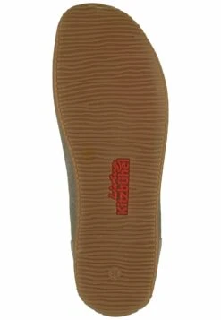 Living Kitzbühel Pantoffels - Fango -Mode Schoenen 5c378039bed0475494ad262875f73165