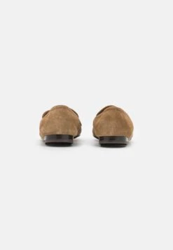 Tory Burch Ballet Loafer - Instappers - River Rock -Mode Schoenen 5c9b660e094f402b9be0a6a40cd0c9e9