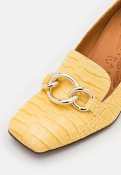 Chie Mihara Office - Klassieke Pumps - Buick Yema -Mode Schoenen 5d30749f1bb14dc7af507bbd9c551b7d