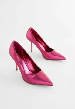 Next Forever ComfortCourt Standard - Hoge Hakken - Pink 15 Next Forever ComfortCourt Standard - Hoge Hakken - Pink -Mode Schoenen 5d3ecedc613d4c4a8a69175b9ba06615