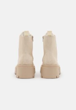 Even&Odd Winter Boot - Veterboots - Beige 11 Even&Odd Winter Boot - Veterboots - Beige -Mode Schoenen 5e3134938221489fb784b15ed0aa3b13