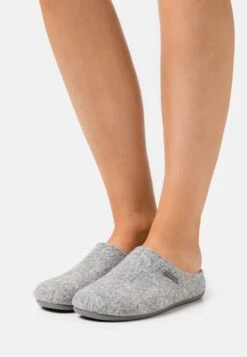 Shepherd Cilla - Pantoffels - Grey