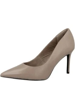 Mode Schoenen -Mode Schoenen 603162dc1cf44990bf871fca96bd1cef