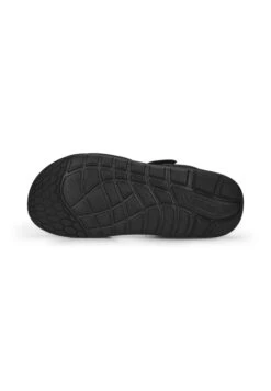 Puma Softride - Outdoorsandalen - Black Gray Tile -Mode Schoenen 6067b591811c498093dee4a2793a014d