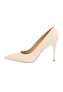 Hoge Hakken - Fog -Mode Schoenen 6097a5cdab8c41659605fea7651f9a6b