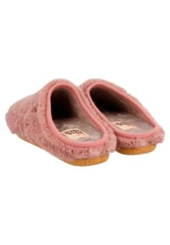 Gioseppo Muiltjes - Nude