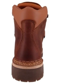 *art Elegante Air Alpine 903 - Enkellaarsjes Met Plateauzool - Cuero -Mode Schoenen 62602bfa8e2b423caeb128f89823c7d7