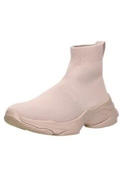 Mode Schoenen -Mode Schoenen 6276a0b8a5fa4390abafd090791f8c0c