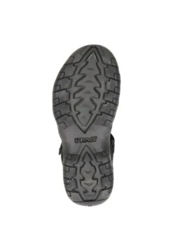 Teva Outdoorsandalen - Zwart 11 Teva Outdoorsandalen - Zwart -Mode Schoenen 6289a34974354f459835b6941a6c3912