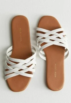 Mode Schoenen -Mode Schoenen 64e9007502704c6c8968c1a9b5588ee6