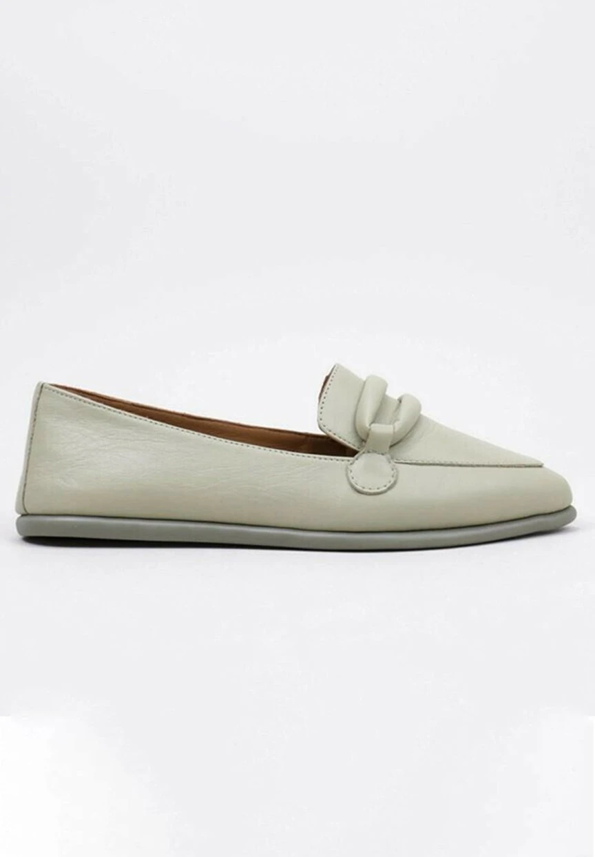 Berg Lake - Instappers - Verde 7 Berg Lake - Instappers - Verde - Afbeelding 5