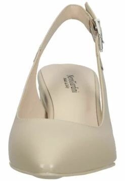 NeroGiardini Klassieke Pumps - Lino -Mode Schoenen 65dfa3e2af4e42a48992b2811d6c123a