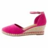 Next Forever Comfort Standard - Sleehakken - Bright Pink -Mode Schoenen 66d94ac190df4be6b147ba1d694190f6