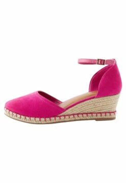 Next Forever Comfort Standard - Sleehakken - Bright Pink