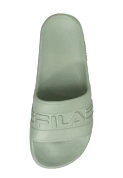 Fila Jetspeed- Badslippers - Silt Green 17 Fila Jetspeed- Badslippers - Silt Green -Mode Schoenen 674c94909a0b4cb3a8131b3744affa6d