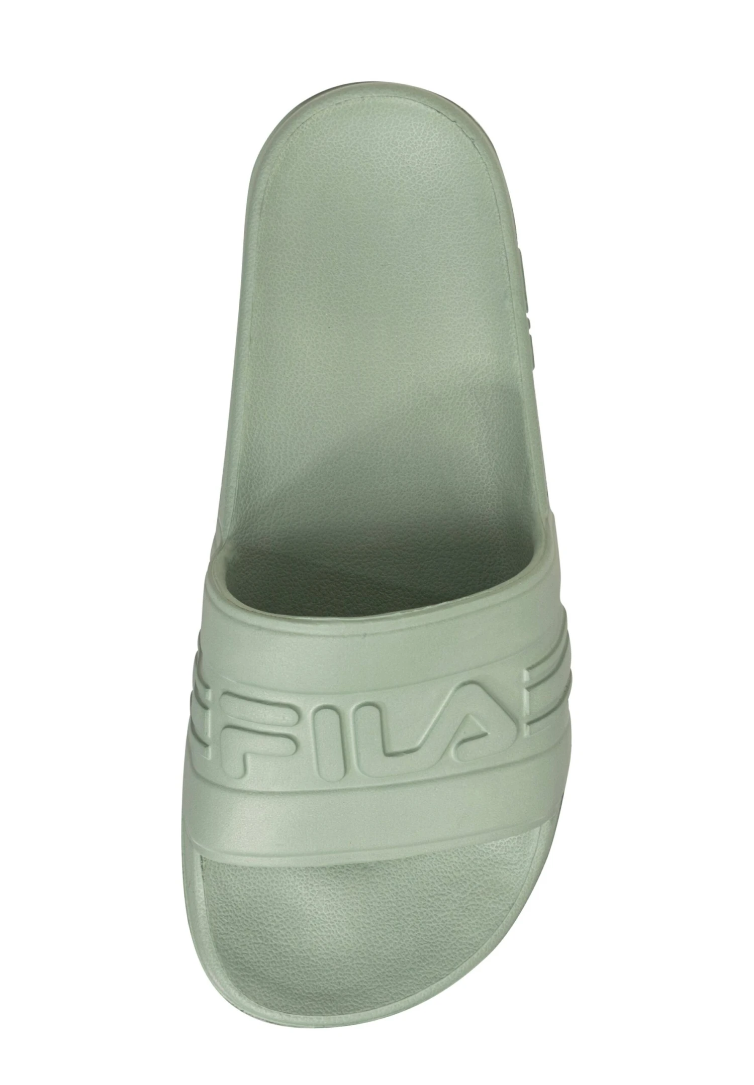 Fila Jetspeed- Badslippers - Silt Green 10 Fila Jetspeed- Badslippers - Silt Green - Afbeelding 8