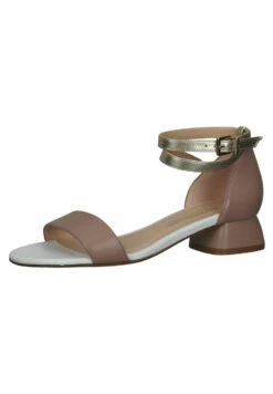 Mode Schoenen -Mode Schoenen 67bcfd4a0fd44836b1092a4f4c6593f2