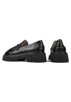 L37 Something Good - Mocassins - Black 14 L37 Something Good - Mocassins - Black -Mode Schoenen 683c9fdb14084d1ab5ef5c01571825f6