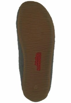 Living Kitzbühel Pantoffels - Nutria -Mode Schoenen 68c6407632314a8a8382dc3f67fec040