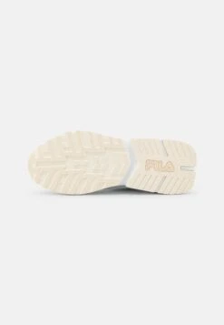 Fila Disruptor- Sneakers Laag - White 12 Fila Disruptor- Sneakers Laag - White -Mode Schoenen 690bd111dd2f432a843065ecf1162669