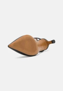 Maje Klassieke Pumps - Noir -Mode Schoenen 69a1583634704469ac570f1a21169036