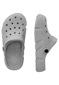 Cruz Pastown - Clogs -Oatmeal -Mode Schoenen 6bd930b7f68c453394e96daae0970a6f