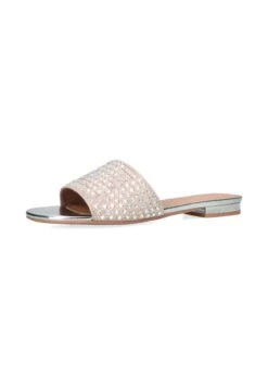 Carvela Kianni- Muiltjes - Blush -Mode Schoenen 6beab06db7ae4af7b67b8d55ef46bbac
