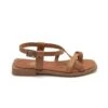Teensandalen - Brown -Mode Schoenen 6c83ddf45ee94f7ea302dbc4ea28e1ab