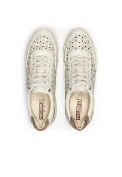 Pikolinos LederfreizeitschuheSella W6Z - Sneakers Laag - Nata -Mode Schoenen 6dfdcf3f7ead4f24b0e3ab290f88c871