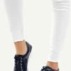 Caprice Sneakers Laag - Marine Naplak 2 Caprice Sneakers Laag - Marine Naplak -Mode Schoenen 6ed9923677a34bb1ad0c29abbf8e7153