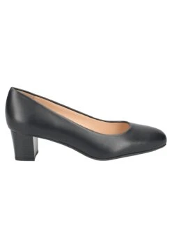 PETER KAISER Ghana - Klassieke Pumps - Schwarz