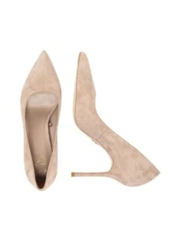 Premium - Hoge Hakken - Almondine 17 Premium - Hoge Hakken - Almondine -Mode Schoenen 710e12c68e12407e8d9f6724066504f8