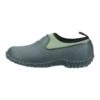 Low All Purpose Lightweight Shoe - Instappers - Green -Mode Schoenen 71c0056d3a5f4f3383898868bde7f057