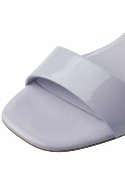 Tamaris Sandalen - Lavender Pat -Mode Schoenen 71cf5c88c5aa421d8d7bea59835d5451