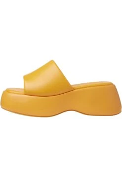 Mode Schoenen -Mode Schoenen 71dc134131834d87b0e7fad243e6581d