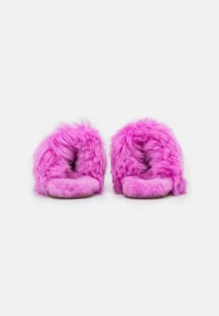 Ugg Scuff Sis - Pantoffels - Purple Ruby 11 Ugg Scuff Sis - Pantoffels - Purple Ruby -Mode Schoenen 72385268fce6488bba82b9126219f50f