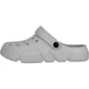 Cruz Pastown - Clogs -Oatmeal 2 Cruz Pastown - Clogs -Oatmeal -Mode Schoenen 74390da3787648bb82496537e648b5b5